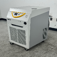 Lauda Variocool VC5000 Chiller image 0